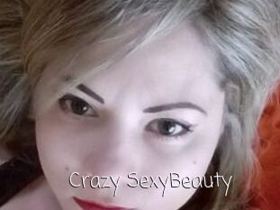 Crazy_SexyBeauty