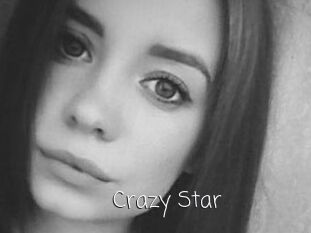 Crazy_Star