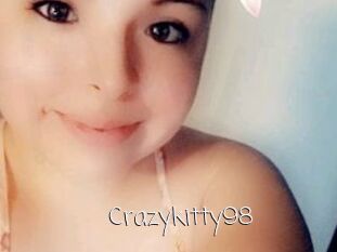 Crazykitty98