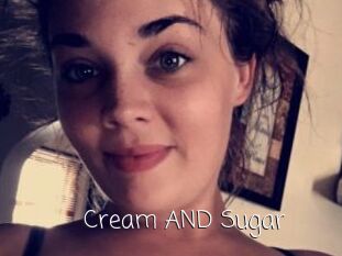 Cream_AND_Sugar