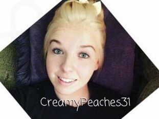 Creamy_Peaches31