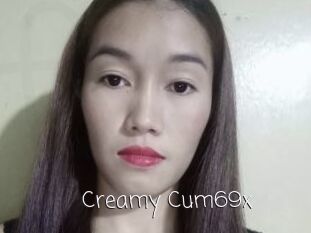 Creamy_Cum69x