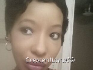 Crescent_Luna69