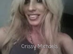 Crissy_Michaels