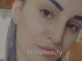 CristalBeauty