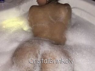 Cristal_Brinkely