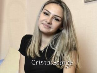 CristalGeorge