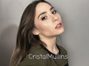 CristalMullins