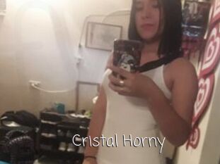 Cristal_Horny