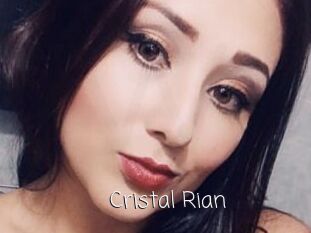 Cristal_Rian