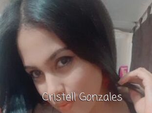 Cristell_Gonzales