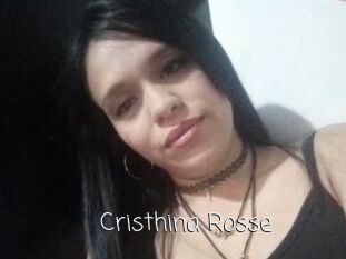 Cristhina_Rosse