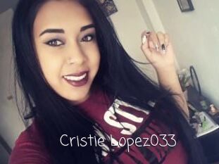 Cristie_Lopez033