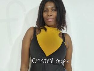 CristinLopez