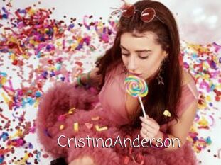 CristinaAnderson