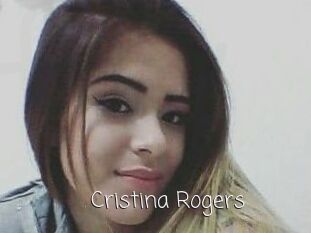 Cristina_Rogers