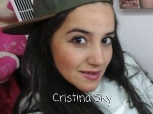 Cristina_Sky