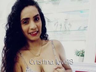 Cristina_love18