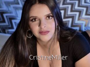 CristineMiller