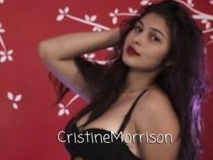 CristineMorrison