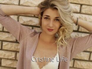 Cristine_Life