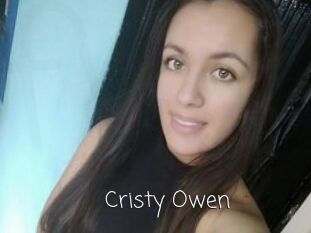 Cristy_Owen