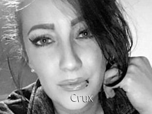 Crux