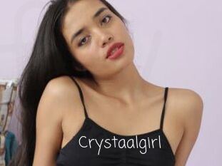 Crystaalgirl