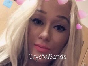 CrystalBands