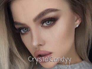 CrystalCandyy