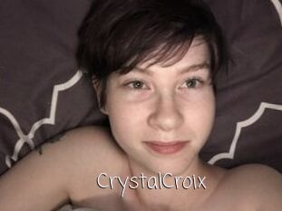 CrystalCroix