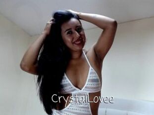 Crystal_Lovee