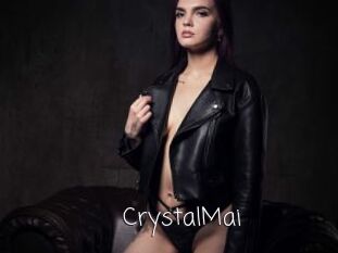 CrystalMai