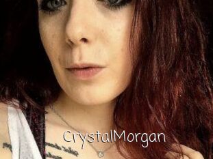 Crystal_Morgan