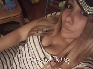 Crystal_Bailey