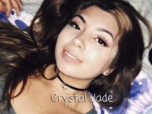 Crystal_Jade