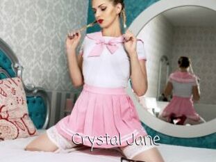 Crystal_Jane