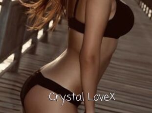 Crystal_LoveX