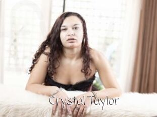 Crystal_Taylor