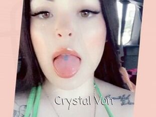 Crystal_Von