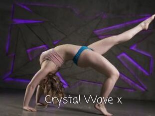 Crystal_Wave_x