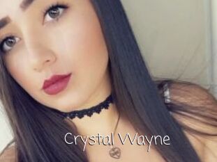 Crystal_Wayne