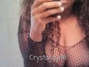 Crystaljay88