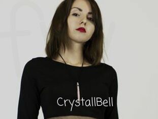 CrystallBell