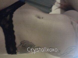 Crystallxoxo