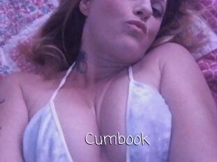 Cumbook