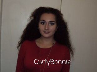 Curly_Bonnie