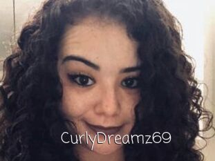CurlyDreamz69