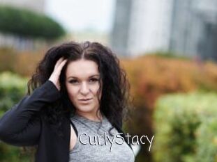 CurlyStacy