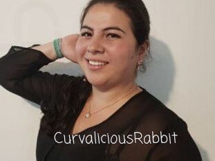 CurvaliciousRabbit